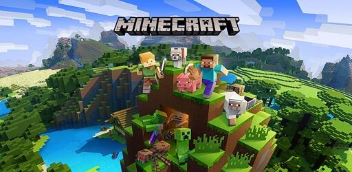 Minecraft 1.20.30