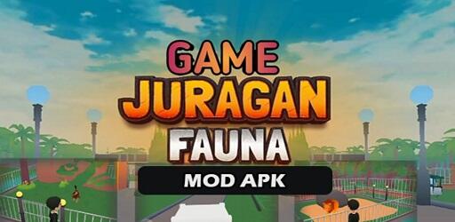 Juragan Fauna