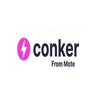Conker AI