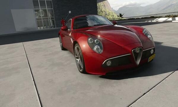 Assetto Corsa APK 1.0 Download For Android 2023