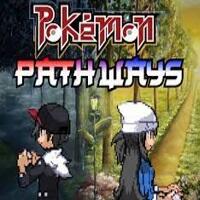 Pokemon Pathways Android