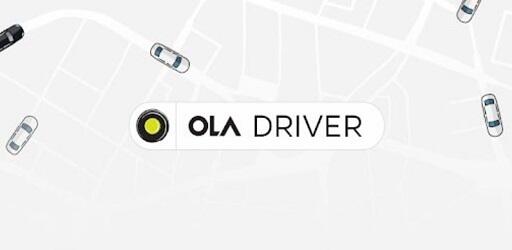 Ola Partner