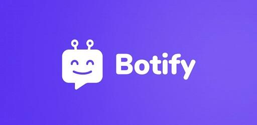 Botify AI
