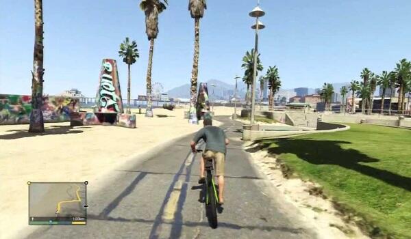 Download GTA 5 Apk Android Mobile Mod Prologue GTA 5 Android MediaFire