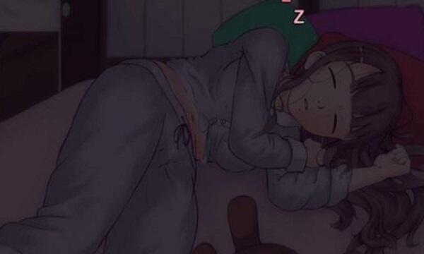 Deep Sleep 2 APK