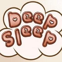 Deep Sleep 2
