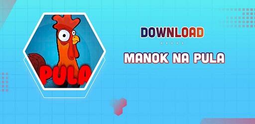 Manok Na Pula 8.0