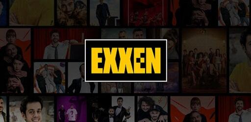 Exxen Spor