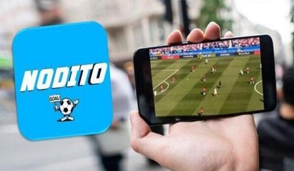 Nodito APK