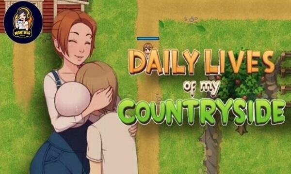 Daily Lives Of My Countryside Mod APK Download