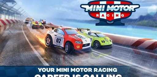 Offroad Outlaws 6.7.1