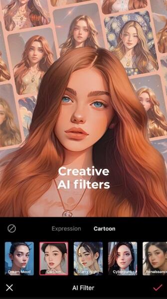 Download Epik AI Yearbook Mod APK for Android