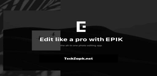 Epik AI Yearbook