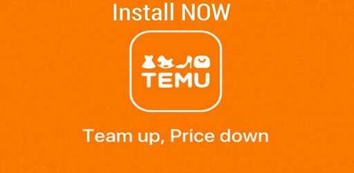 T3mu