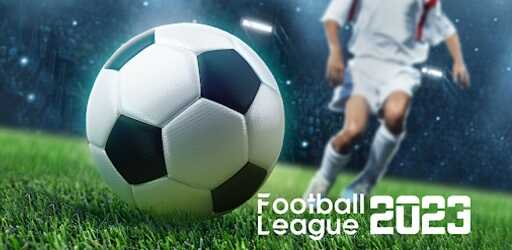 Football League 2024 Mobile