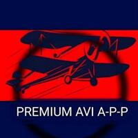 Premium AVI A-P-P