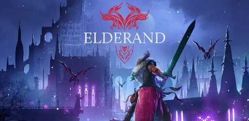 Elderand