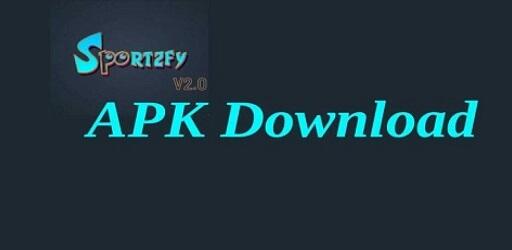 Sportzfy TV
