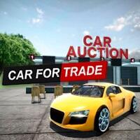 Car Driving Online Mod apk [Unlimited money] download - Car Driving Online  MOD apk 1.2 free for Android.