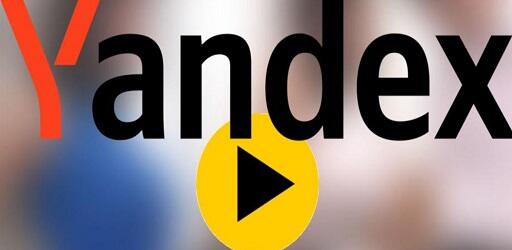 Yandex Semua Film