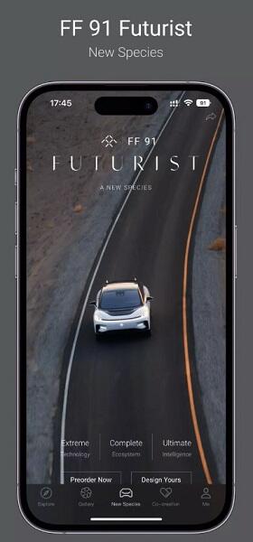 FF91 APK