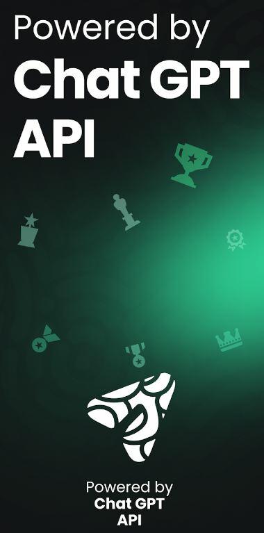 Ask AI Premium APK