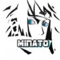 Minato 777 DPI