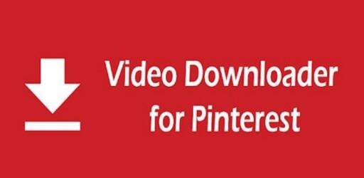 Pinterest Video Download