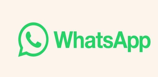 Whatsapp Web