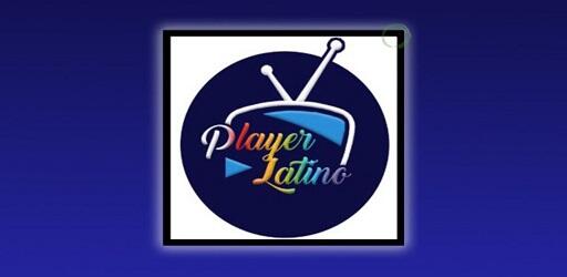 PL Pro 3