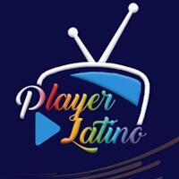 PL Pro 3