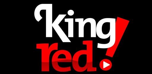 King Red