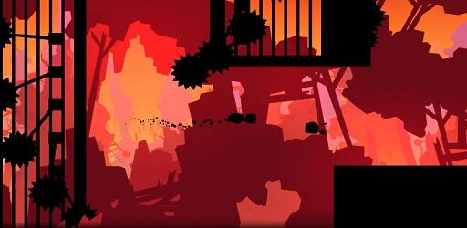 Super Meat Boy Forever