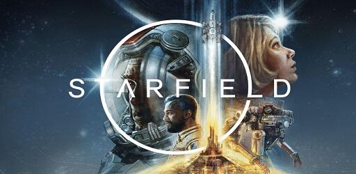 Starfield