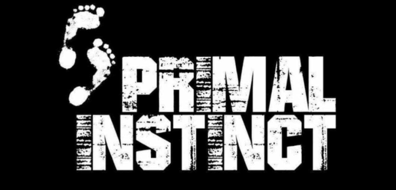 Primal Instinct