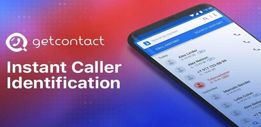 GetContact Premium