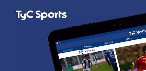 TyC Sports