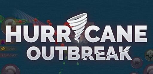 Hurricane Outbreak
