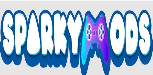 Sparkymods