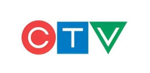 TV CSE 24