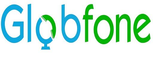 Globfone