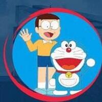 Doraemon Go X