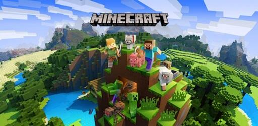 Minecraft Ultima Version 2024