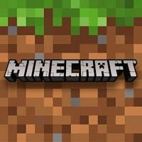 Minecraft Ultima Version 2023 APK (Unlocked, Gratis Para Android)