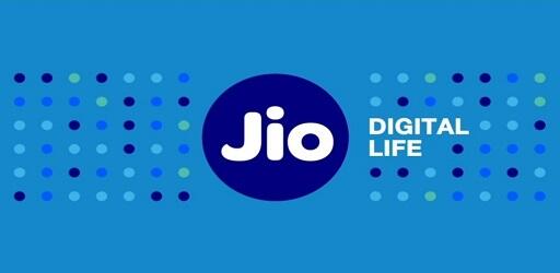 Jio POS Plus 1.9.4