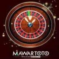 MawarToto