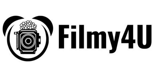 Filmy4u