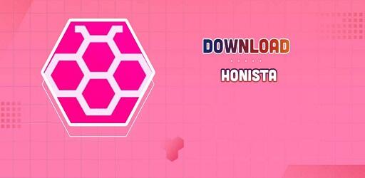 Honista