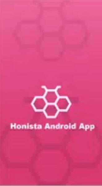 Honista Download