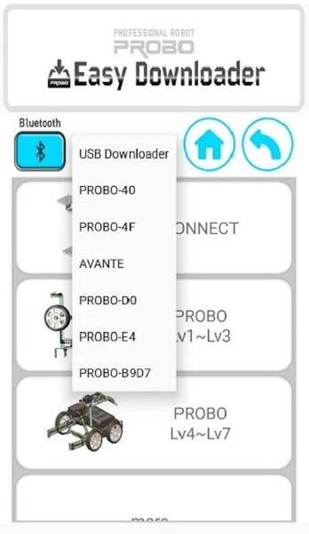 Probo Download